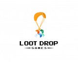 /public/logoimage/1588914637logo contest-08.jpg